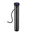 SousVideTools Sous-vide circulator stick – WiFi – 1200W – IPX7 waterbestendig – 30 liter capaciteit