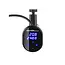 SousVideTools Sous-vide circulator stick – WiFi – 1200W – IPX7 waterbestendig – 30 liter capaciteit