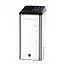 SousVideTools Sous vide stick – hoge precisie – touchscreen – tot 80 liter – IPX7
