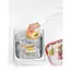 HENDI Sous vide systeem – GN 2/3 – 13L – Precisie thermostaat – RVS – 230V/400W