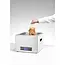 HENDI Sous vide systeem – GN 2/3 – 13L – Precisie thermostaat – RVS – 230V/400W