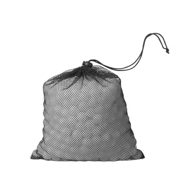 HENDI Sous-vide isolatieballen – Vermindert verdamping – Ø20 mm – 500 stuks – Wit