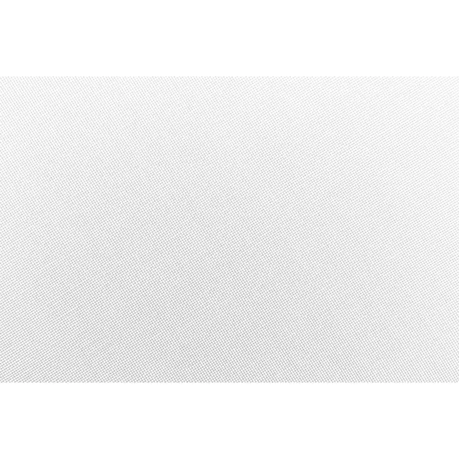 HENDI Bakkerszeef – Voor poedersuiker – Roestvast staal – Vaatwasmachinebestendig – ⌀250x(H)75mm