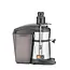 HENDI Sapcentrifuge Titan 700 W met pulpcontainer van 7 liter