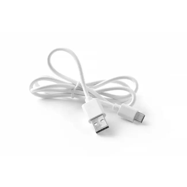 HENDI Keukenweegschaal – waterdicht – LED-display – 10 kg – USB-oplaadbaar