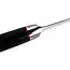 Yaxell Super Gou Ypsilon Universeelmes 12 cm – 193 Lagen Damaststaal – SG2 Staal – 63 HRC – Canvas-Micarta Heft – Japan