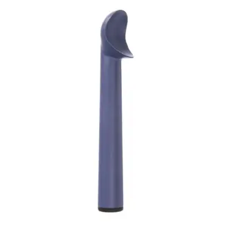 Stöckel IJsdipper – Keramische Mantel – Aluminium – Ø56x170 mm