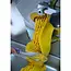 HENDI IJs spatels – Tritan greep – BPA-vrij – Paars – 260 mm