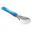 HENDI IJs spatels – Tritan greep – BPA-vrij – Vaatwasserbestendig – 260 mm – Blauw