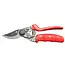 W-Selected Ergonomische Snoeischaar met Roterend Handvat – 215mm – Voorkomt Polsblessures