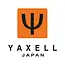 Yaxell 3000/8000 Wetsteen / Combinatiesteen / Slijpsteen – Dubbele Korrelgrofte – Inclusief Angle-Keeper en Nivelleringsteen – Perfect voor Fijnslijpen en Polijsten