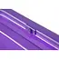 HENDI Deksel GN 1/9 – Paars – 176x108 mm – Allergenenmarkering