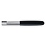 Triangle Professionele Appelboor – 16 mm – Duits RVS – Ergonomisch Handvat