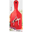 Victorinox Zena Swiss Fox Slicer – Ergonomische Groenteschaaf met RVS Snijblad