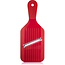 Victorinox Zena Swiss Fox Slicer – Ergonomische Groenteschaaf met RVS Snijblad
