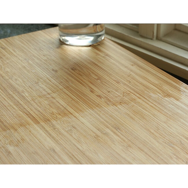 Materialix Minerale Olie voor Hout en Bamboe Snijplanken – Voedselveilig – 250ml