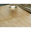 Materialix Minerale Olie voor Hout en Bamboe Snijplanken – Voedselveilig – 250ml