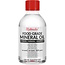 Materialix Minerale Olie voor Hout en Bamboe Snijplanken – Voedselveilig – 250ml