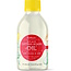 Materialix Antibacteriële Snijplank Olie – Voedselveilige Minerale Olie voor Houten en Bamboe Snijplanken met Citrusgeur – 250ml