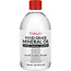 Materialix Minerale Olie voor Hout en Bamboe Snijplanken – Voedselveilig – 500ml
