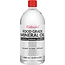 Materialix Minerale Olie voor Hout en Bamboe Snijplanken – Voedselveilig – 1000ml