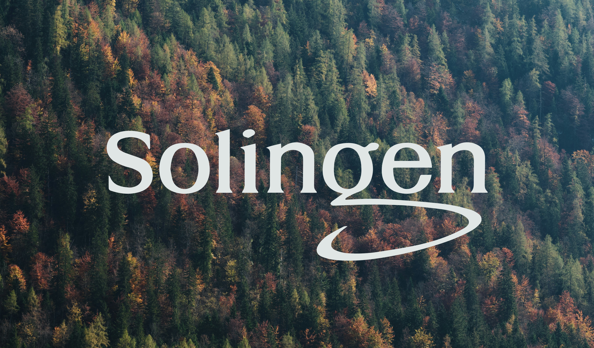 Solingen: De Duitse "Klingenstadt" van messen en meesterlijk vakmanschap