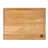 Snijplanken