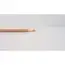 HOCHO Snij- en Serveerplank Varkensvorm – Beukenhout – 290x150x9 mm