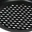 AMT Gastroguss Gietaluminium grillpan – Lotan antiaanbaklaag – Afneembare steel – Ovenbestendig tot 240°C – 32 cm