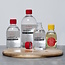 Materialix Minerale Olie voor Hout en Bamboe Snijplanken – Voedselveilig – 500ml