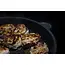 AMT Gastroguss Koekenpan 20 cm – Inductiegeschikt – Lotan® Antiaanbaklaag – Afneembare Steel – Ovenbestendig tot 240°C