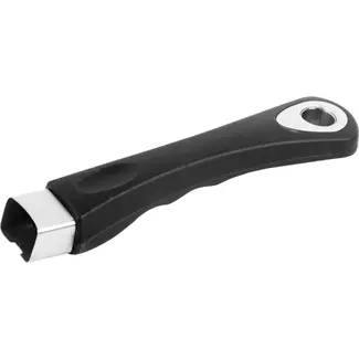 AMT Gastroguss Lange handgreep – vaste model – Aluminium – Milieuvriendelijk – Niet-inductie – Non-stick AMT Gastroguss Lange handgreep – vaste model – Aluminium – Milieuvriendelijk – Niet-inductie – Non-stick