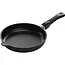 AMT Gastroguss Frying pan 26 cm – Inductiegeschikt – Energiebesparend – Milieuvriendelijk – Non-stick oppervlak