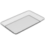 AMT Gastroguss Gastronorm bak – veelzijdig – gecoat – 53x32,5x4 cm