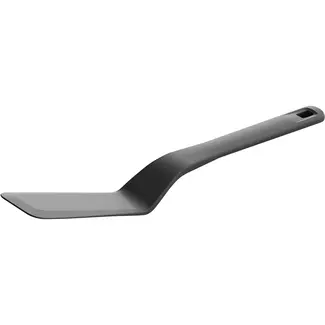 AMT Gastroguss Siliconen spatel – Hittebestendig – Ergonomisch ontwerp – Flexibel en non-stick AMT Gastroguss Siliconen spatel – Hittebestendig – Ergonomisch ontwerp – Flexibel en non-stick