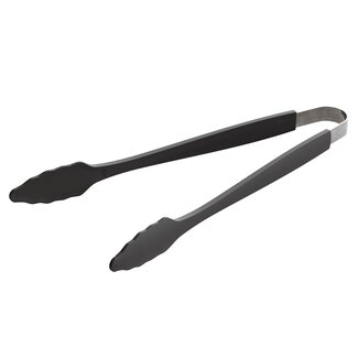 AMT Gastroguss Siliconen keukentang – ergonomisch – hittebestendig tot 240°C – 33,4 cm lang AMT Gastroguss Siliconen keukentang – ergonomisch – hittebestendig tot 240°C – 33,4 cm lang