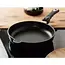 AMT Gastroguss Grote koekenpan – 32 cm – Energiezuinig – Non-stick – Geschikt voor alle warmtebronnen