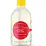Materialix Antibacteriële Snijplank Olie – Voedselveilige Minerale Olie voor Houten en Bamboe Snijplanken met Citrusgeur – 500ml