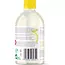 Materialix Antibacteriële Snijplank Olie – Voedselveilige Minerale Olie voor Houten en Bamboe Snijplanken met Citrusgeur – 500ml