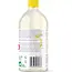 Materialix Antibacteriële Snijplank Olie – Voedselveilige Minerale Olie voor Houten en Bamboe Snijplanken met Citrusgeur – 1000ml