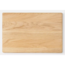 HOCHO Snijplank Kubo – Eikenhout – 300x200x15 mm – Tijdloos Design