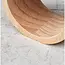 HOCHO Beukenhouten Servetring ∅50 mm – Luxe Tafeldecoratie