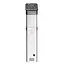 HENDI Sous-vide stick – 50L capaciteit – Nauwkeurige temperatuurregeling – Roestvrij staal – 1500W – Veiligheidsbescherming