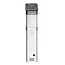 HENDI Sous-vide stick – 50L capaciteit – Nauwkeurige temperatuurregeling – Roestvrij staal – 1500W – Veiligheidsbescherming