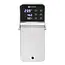 HENDI Sous-vide stick – 80L capaciteit – Nauwkeurige temperatuurregeling – Duurzaam roestvrij staal – Timer tot 99 uur