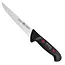 Eikaso Solingen Messenset Special Edition – 3-Delig – DIN 1,4116 Molybdeenstaal – Kleurcode Handvat – Incl. Messentas