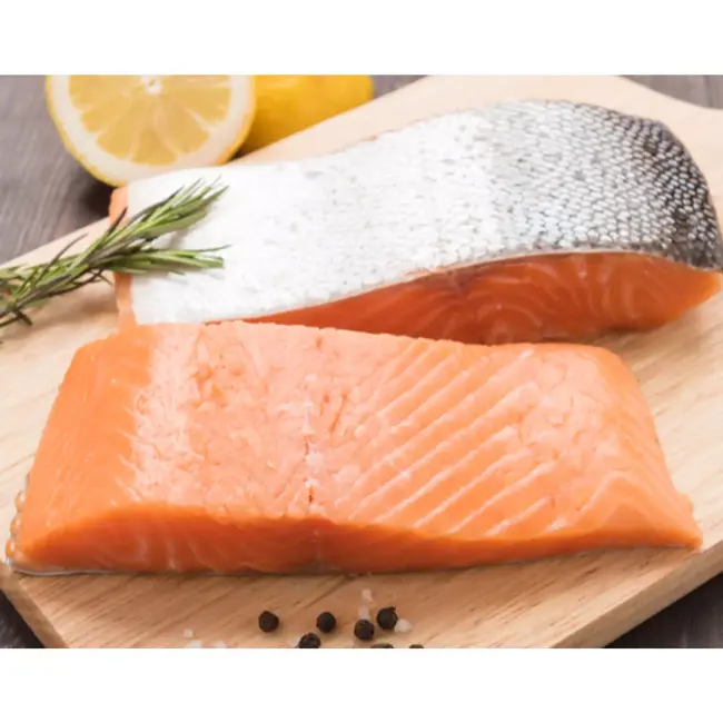 Eikaso Solingen Fileermessenset – Voor Vis – 3-delig – Flexibel Lemmet – Ergonomisch – Molybdeenstaal – Solingen Duitsland