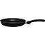 AMT Gastroguss Lichte koekenpan – Ø 24 cm – non-stick coating – inductie geschikt – aluminium – 5 cm hoog