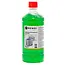HENDI Brandpasta voor chafing dish – ethanolgel – 2x1x liter – transparant