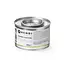 HENDI Brandpasta voor chafing dish – 12 stuks – ethanol – 3 uur brandduur – 200g